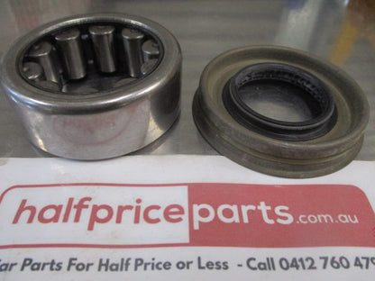 Ford Transit VH/VJ Transit Rear Wheel Bearing Kit New Part