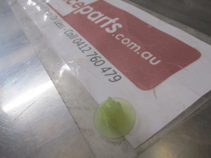 Mazda BT-50 Genuine Rear Door Interior Trim Pin New Part