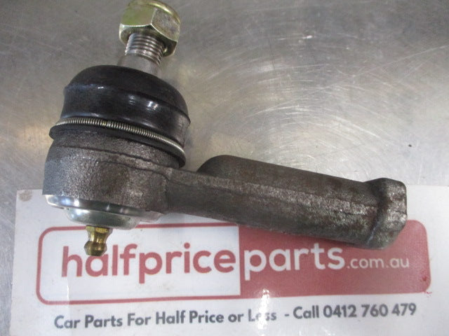 Power Max Right Hand Tie Rod End Suits Ford Falcon XH/EA New Part