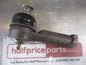 Power Max Right Hand Tie Rod End Suits Ford Falcon XH/EA New Part