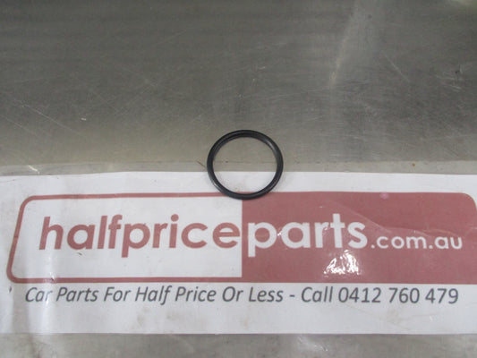 Mazda 323/MX-3/MX5/Protege Genuine Distributor O-Ring New Part