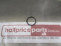 Mazda 323/MX-3/MX5/Protege Genuine Distributor O-Ring New Part