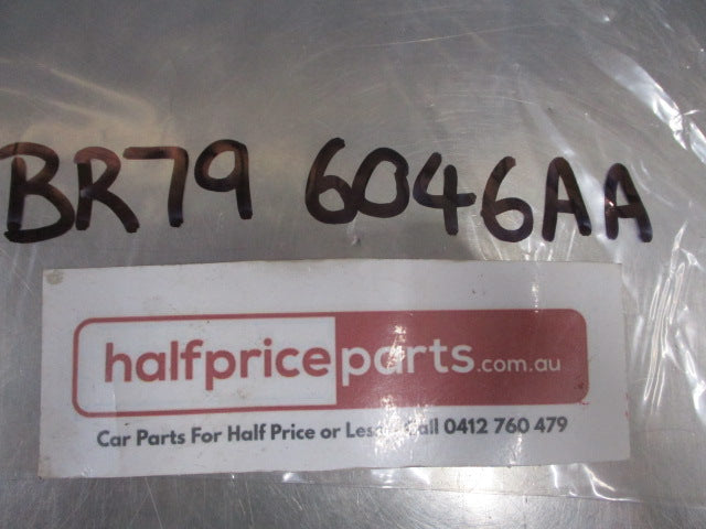 Ford PE/PG Courier Genuine Front Mounting Bracket New Part