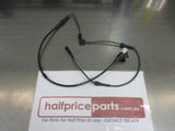 Land Rover Evoque/Discovery Sport Genuine Left Hand Front Brake Pad Wear Warning Wire New Part