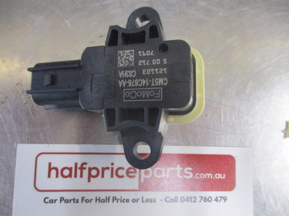 Ford Kuga Genuine Right Hand Front Impact Sensor (Drivers) New Part