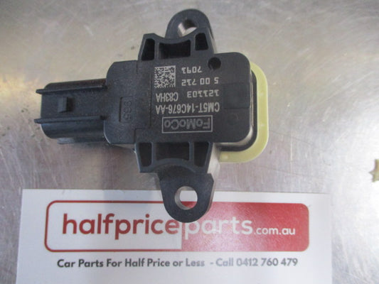 Ford Kuga Genuine Right Hand Front Impact Sensor (Drivers) New Part