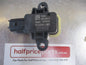 Ford Kuga Genuine Right Hand Front Impact Sensor (Drivers) New Part