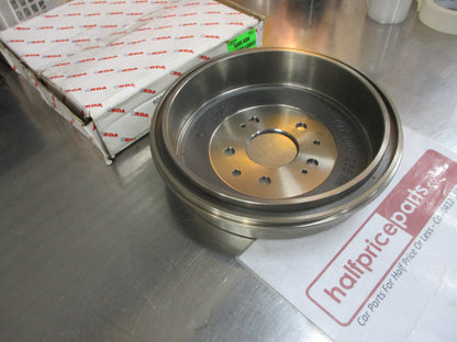 RDA Front Drum Brake Suits Toyota Hilux New Part