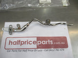 Subaru Legacy Genuine Exhaust Gas Pressure Pipe Assembly New Part