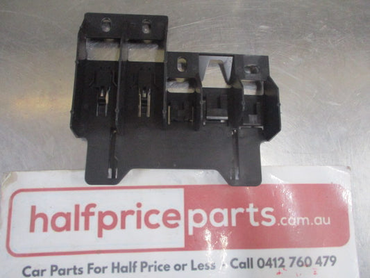 Ford Falcon FG/FGX Genuine Rear Bumper Bracket New Part