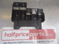 Ford Falcon FG/FGX Genuine Rear Bumper Bracket New Part