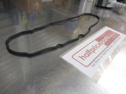 Holden Equinox/Acadia/ZB Commodore  Genuine Valve Cover Gasket  New Part