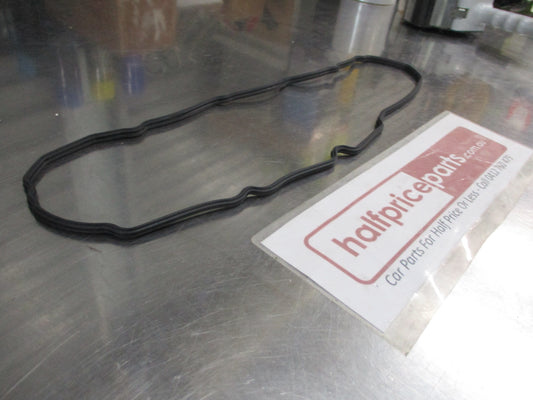 Holden Equinox/Acadia/ZB Commodore  Genuine Valve Cover Gasket  New Part