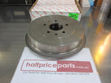 RDA Front Drum Brake Suits Toyota Hilux New Part