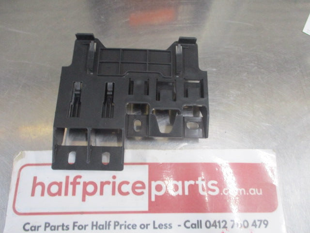 Ford Falcon FG/FGX Genuine Rear Bumper Bracket New Part