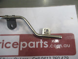 Subaru Legacy Genuine Exhaust Gas Pressure Pipe Assembly New Part