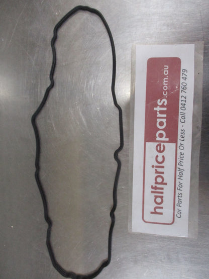 Holden Equinox/Acadia/ZB Commodore  Genuine Valve Cover Gasket  New Part