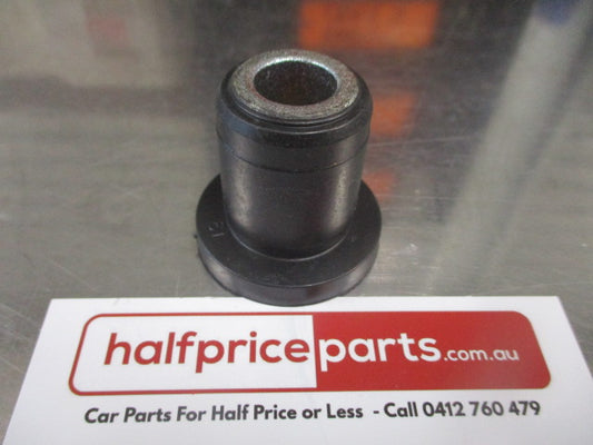Ford Transit Genuine Steering Rack Mount Bush - New Part