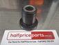 Ford Transit Genuine Steering Rack Mount Bush - New Part