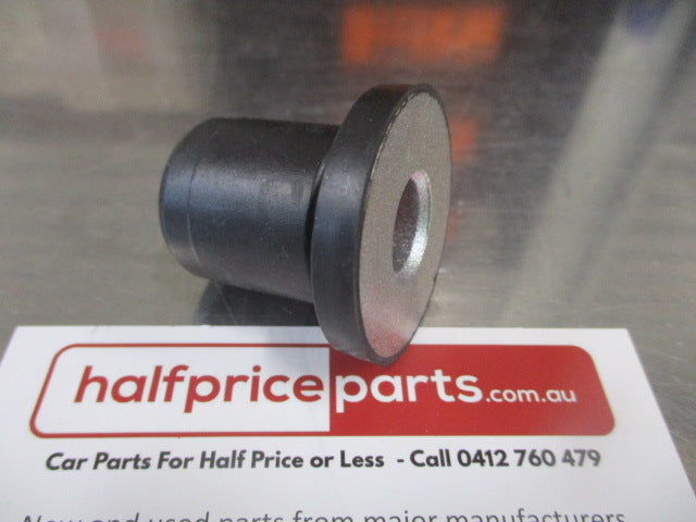 Ford Transit Genuine Steering Rack Mount Bush - New Part