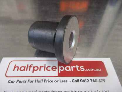 Ford Transit Genuine Steering Rack Mount Bush - New Part