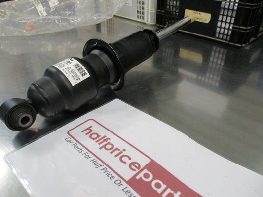 Subaru Forester Genuine Rear Shock Absorber New Part