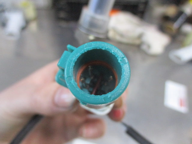 Tridon Lambda Oxygen Sensor Suits Ford XF Falcon/F-150/Bronco New Part