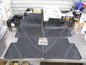 Hyundai IX35 Series II Active/Elite/Highlander Genuine Set Of 4 Rubber Floor Mat New Part