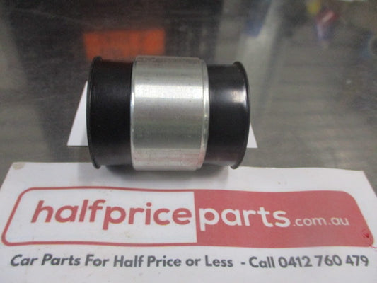 Ford Falcon BA/BF/FG/Territory SX/SY/SZ Genuine Rear Suspension Ball Joint Rose Bush New Part