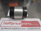 Ford Falcon BA/BF/FG/Territory SX/SY/SZ Genuine Rear Suspension Ball Joint Rose Bush New Part