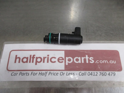 Holden RG Colorado/Camaro Genuine Vapor Canister Vent Solenoid New Part