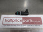 Holden RG Colorado/Camaro Genuine Vapor Canister Vent Solenoid New Part