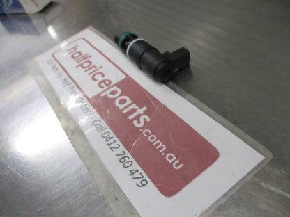 Holden RG Colorado/Camaro Genuine Vapor Canister Vent Solenoid New Part