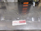 Nissan X-Trail T31 Genuine Left Hand and Right Hand (Replacement Only No Fitting Kit) Head Light Protectors New Part