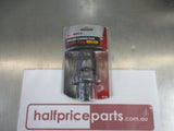 Repco Large Round 7 Pin Trailer Plug New Part