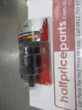 Repco Large Round 7 Pin Trailer Plug New Part