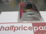 Repco Large Round 7 Pin Trailer Plug New Part