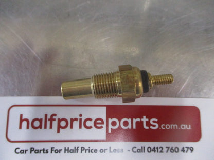 Tridon Water Temperature Sender Suits Ford LTD/Falcon/Fairlane/Bronco/Escort/F-250/Capri/Cortina New Part