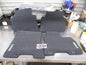 Hyundai Tucson Genuine Tailored Carpet Mat Set 4 Front And Rear New Part