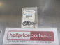 Holden Genuine A/C Service Evaporator Kit SLSW New Part
