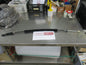 Volkswagen Tiguan/Touran Genuine Gear Shift Mechanism Cable New Part