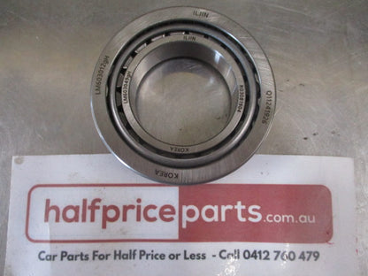 Ford Everest UA Genuine Rear Axle Bearing New Part