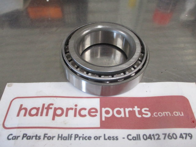 Ford Everest UA Genuine Rear Axle Bearing New Part