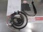 Ford Kuga Genuine Trailer Towing Factor Wiring Loom 7 Pin Plug New Part