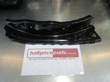 Subaru Liberty/Outback Genuine Front Left Hand Wheel Arch Panel New Part