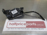 Holden Commodore / Caprice / Statesman Genuine Fly By Wire Accelerator Pedal New Part