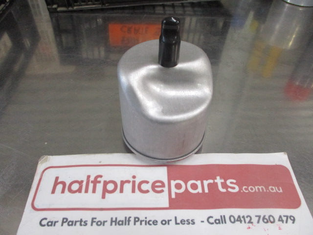 Ford Focus Mk3 TDCI 1.6 Ltr Genuine Fuel Filter New Part