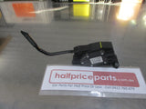 Holden Commodore / Caprice / Statesman Genuine Fly By Wire Accelerator Pedal New Part