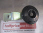 Ford LR Focus/SW Cougar/Mondeo Genuine Horn And Bracket Alarm System New Part