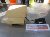 Holden Commodore / Caprice / Statesman Genuine Fly By Wire Accelerator Pedal New Part